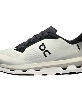 Running Cloudze Ice / Black 39 Damen