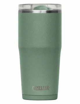 Bouteille Thrive Tumbler Vss 600ml Moss One Size - CamelBak - FashionsVida
