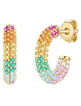 Pendientes /