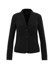 Marc Cain Blazer negro 44