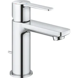 Grifo monomando para lavabo Lineare XS
