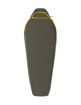 Reactor Midweight Liner Regular