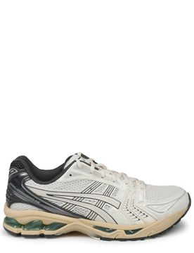 Unisex GEL-KAYANO 14 Synthetic Sneakers