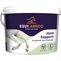 Suplemento alimenticio articular para caballos Joint Support 2 kg