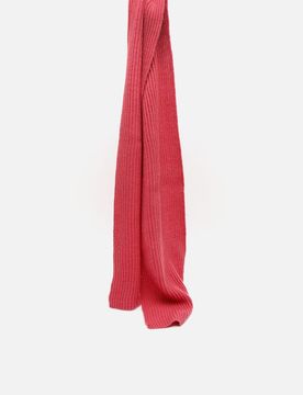 Negrina maxi scarf ED