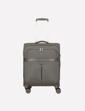 Valigie da cabina beige - S