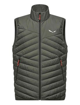 Salewa Gilet Brenta Rds Dwn M