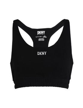 Top Damen Schwarz L,M,S,XL,XS Damen