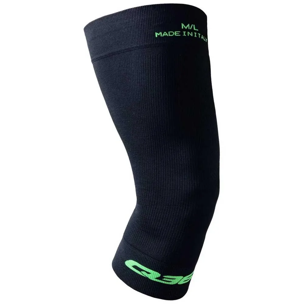 Q36.5 Jambières Sun&air - Q36.5 - FashionsVida