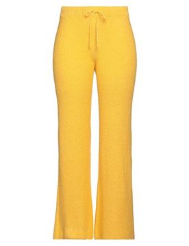 Pantalones Mujer Caléndula L,M,S Mujer