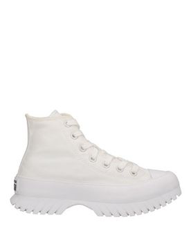 Sneakers Damen Weiß 35 Damen