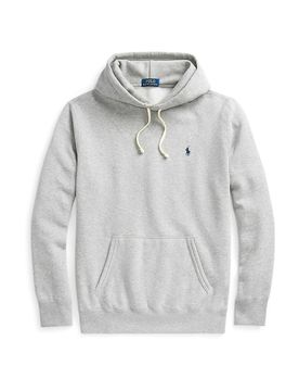Sudadera /