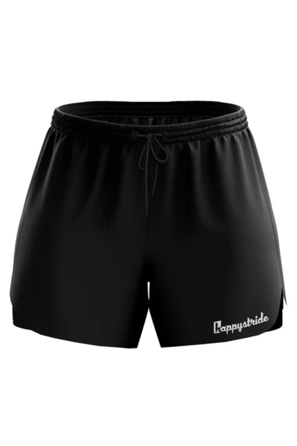 Unisex ''Basic B*tch'' Classic Shorts - - Size: 3XL - happystride - FashionsVida