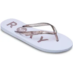 Chanclas de mujer Viva Sparkle