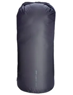 Tatonka Sacco Impermeabile 80l