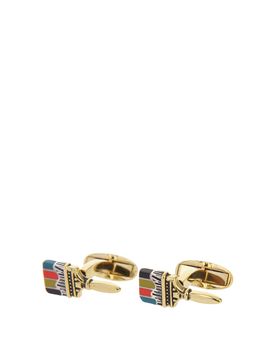 Paul Smith Gemelli a pennello