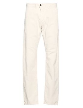 Pantalones Hombre Hueso 29,30 Hombre