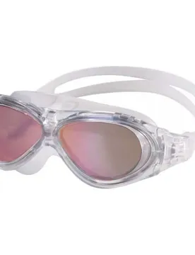 Ist Dolphin Tech Masque De Natation