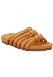CIABATTE Donna LAGOA NAPPA