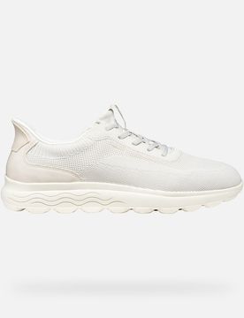 Schuhe Spherica Plus Herr Off-white 42 Off-white