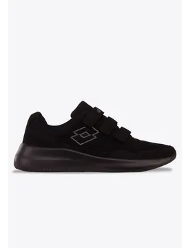 Sneaker Herren Freizeitschuhe, schwarz, Größe 41 41