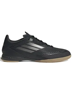 Fußballschuhe F50 League IC - Noir - unisex - Size: 44 2/3