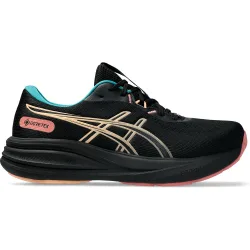 Zapatillas de running de mujer GEL-PULSE 17 GTX