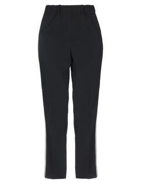 INCOTEX Hose Damen Schwarz 36 Damen