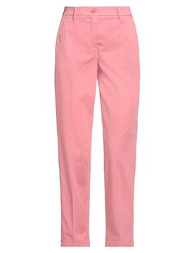 Hose Damen Rosa 32,34,36,38,40 Damen