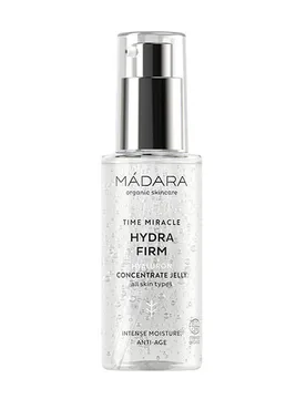 MADARA Time Miralce Hydra Firm - MÁDARA - FashionsVida