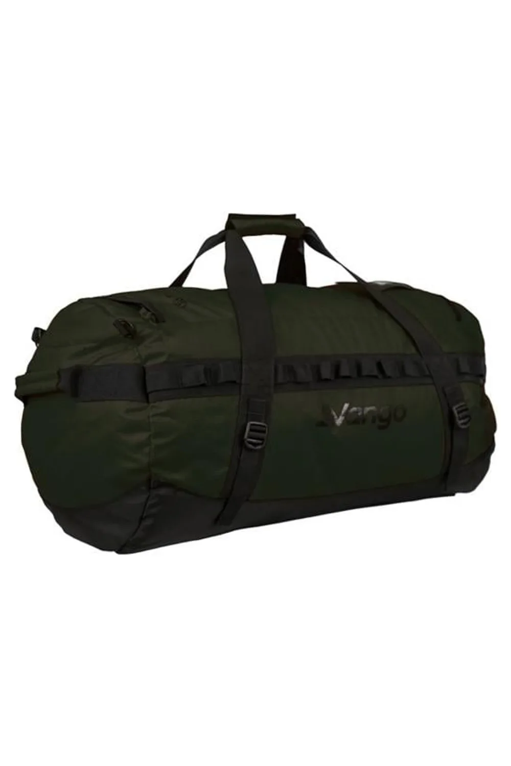 Vango Cargo 80 Carry Bag Vintage - Vango - FashionsVida