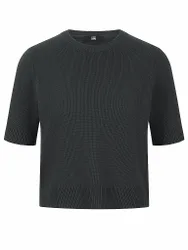 Riani Pullover nero M