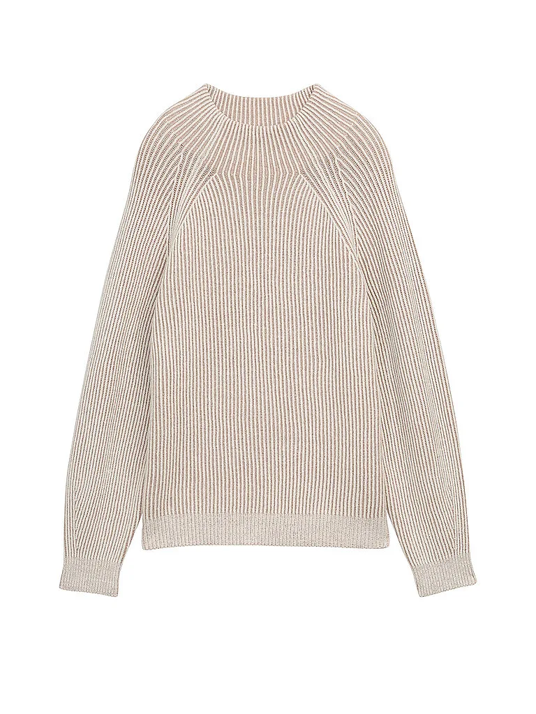 Tom Tailor Suéter beige M - Tom tailor - FashionsVida