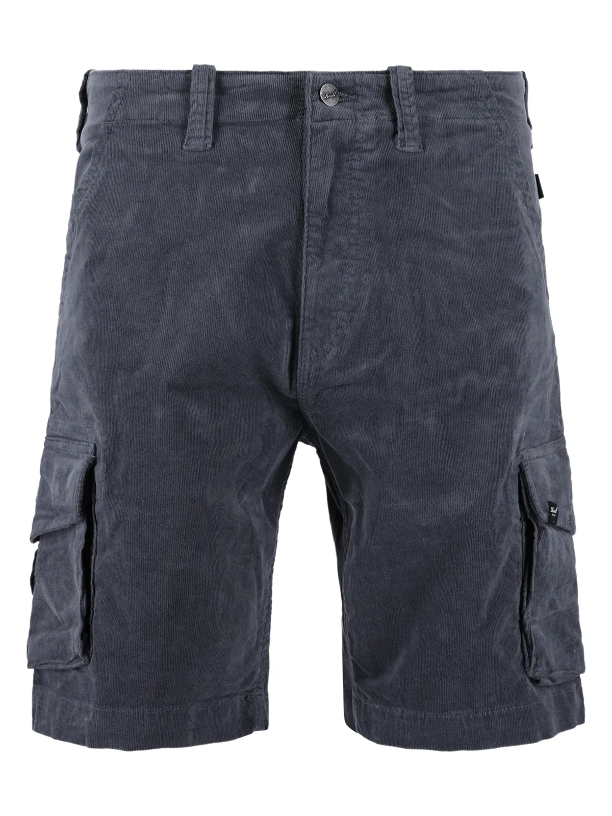 City Cargo Short male - 31 - FashionsVida