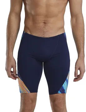 Tyr Jammer Durafast Elite Riptidal