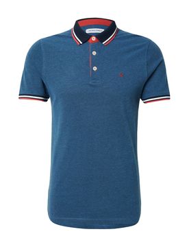 Camiseta 'JJEPaulos' / / /
