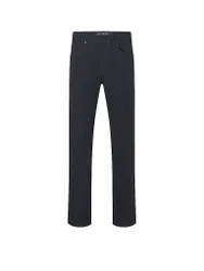 Pantalon ARNE bleu marine 36/L30