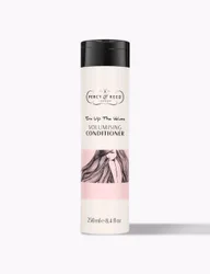 Turn Up The Volume Volumising Conditioner 250ml female