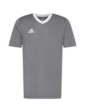 Camiseta funcional 'Entrada 22' /