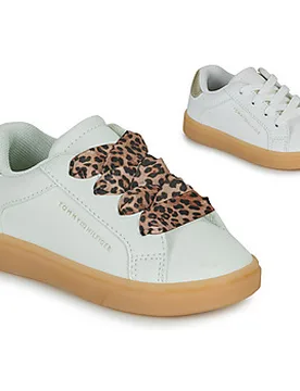 Kinderschuhe Hector 30;31;34 Female - Tommy hilfiger - FashionsVida