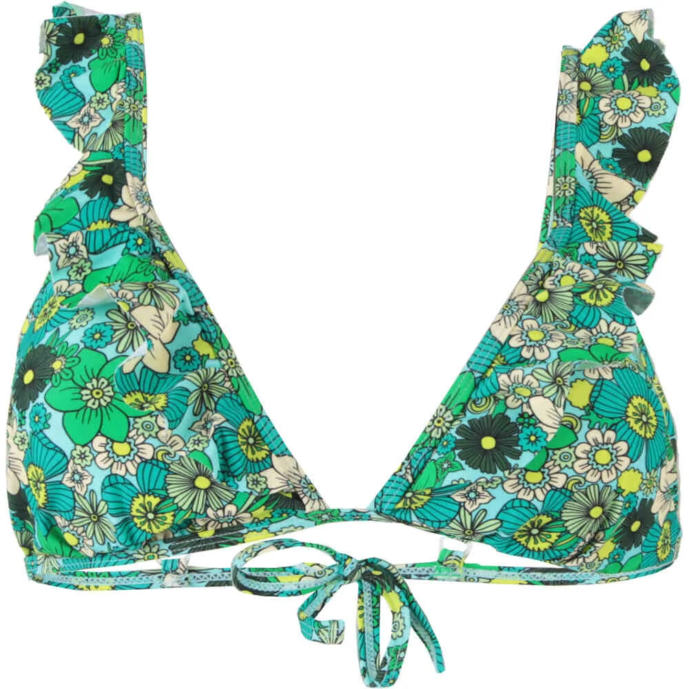 Mary jane parte de arriba bikini (46) - Seafor - FashionsVida