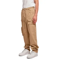 Pantalon Asymetric Union Beige 32