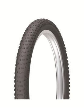 Copertone MTB Havok 27,5x2,60 DTC rigido