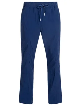Joma Pantalon Mimetic Blue S - Joma - FashionsVida