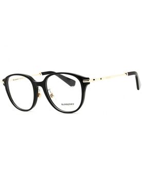 Burberry BE2412D Eyeglasses