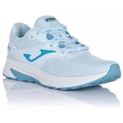 Herrenschuhe Laufschuhe – Meta Lady 2529 40 Female