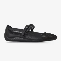 Speedcat Ballet Resille noir 36