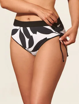 Basmar - Bragas de bikini - Basmar - FashionsVida