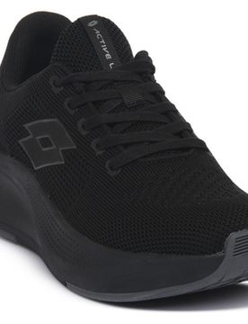 Sneaker 21v Speedride 900 42 Male