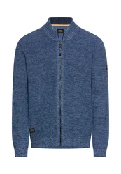 XL Knitted Jackets male